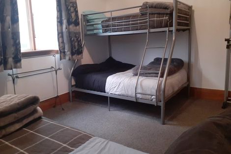 Photo of property in 178 Victoria Road, Saint Clair, Dunedin, 9012