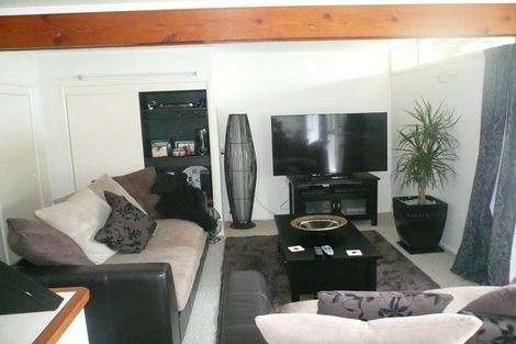 Photo of property in 12a Kelsey Crescent, Hillsborough, Auckland, 1042