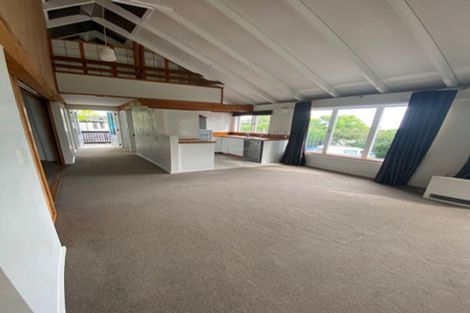 Photo of property in 23a Hepburn Street, Freemans Bay, Auckland, 1011