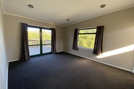 Photo of property in 4 Sea View Road, Baylys Beach, Dargaville, 0377