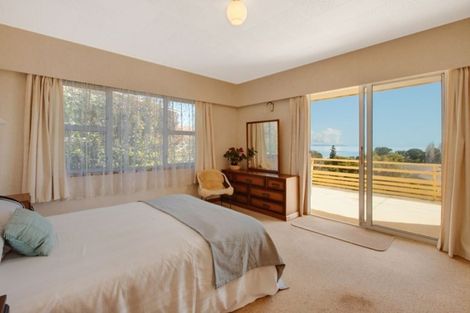 Photo of property in 24 Berghan Road, Coopers Beach, 0420