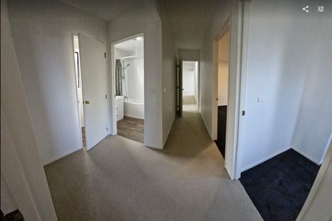 Photo of property in 7 Kaanapali Place, Wattle Downs, Auckland, 2103