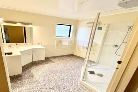 Photo of property in 1 Burnett Place, Lake Tekapo, 7999