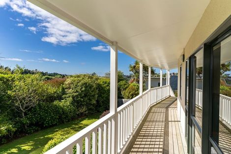 Photo of property in 4 Leithton Close, Glenleith, Dunedin, 9010