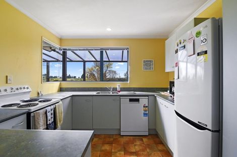 Photo of property in 13 Drake Place, Fairview Downs, Hamilton, 3214