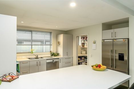 Photo of property in 2 Quail Close, Alexandra, 9320