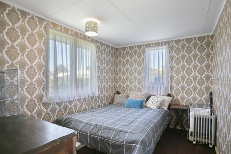 Photo of property in 4 Kowhai Court, Katikati, 3129