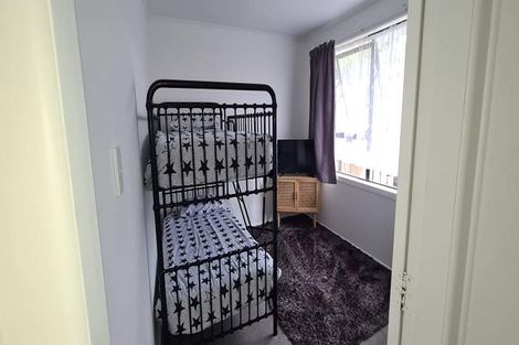 Photo of property in 46 Wihongi Street, Kaikohe, 0405