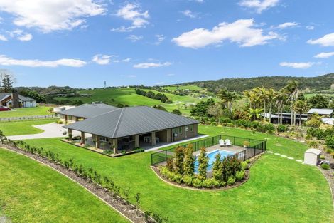 Photo of property in 10 Sylvia Lane, Maunu, Whangarei, 0110