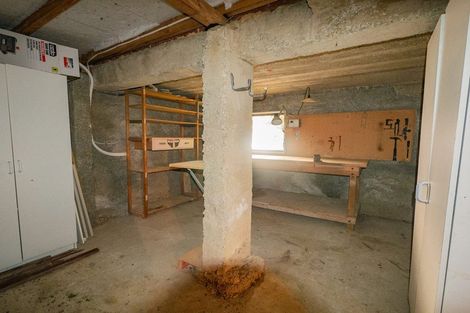 Photo of property in 66 Murano Street, Shiel Hill, Dunedin, 9013