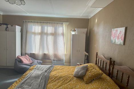 Photo of property in 167 Saint Andrew Street, Glengarry, Invercargill, 9810