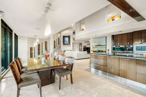 Photo of property in 44 Venture Cove Way, Kaiteriteri, Motueka, 7197