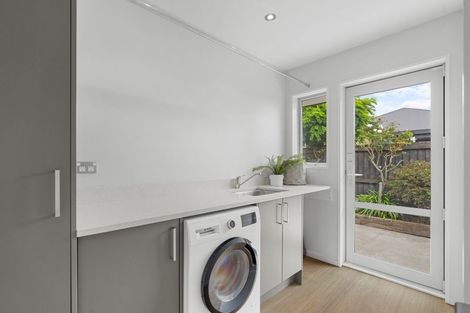 Photo of property in 83 Mcmahon Drive, Aidanfield, Christchurch, 8025