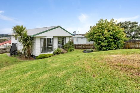 Photo of property in 2/79 Station Road, Te Kamo, Whangarei, 0112