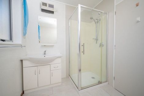 Photo of property in 125 Hazlett Street, Clyde, 9330