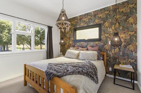 Photo of property in 93 Waimate Highway, Saint Andrews, Timaru, 7971