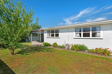 Photo of property in 11a Bloomfield Road, Te Hapara, Gisborne, 4010