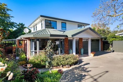 Photo of property in 105a Maxwell Road, Blenheim, 7201