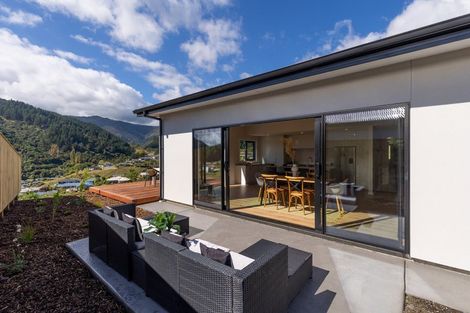 Photo of property in 48 Vista Drive, Bishopdale, Nelson, 7011