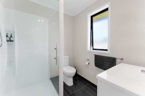 Photo of property in 21 Ritchie Street, Te Aroha, 3320