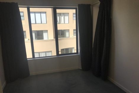 Photo of property in 566m Adelaide Road, Berhampore, Wellington, 6023