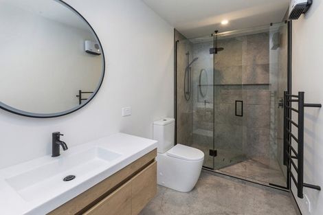 Photo of property in 34 Orbiter Drive, Ohoka, Kaiapoi, 7692