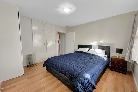 Photo of property in 2/79 Hills Road, Edgeware, Christchurch, 8013