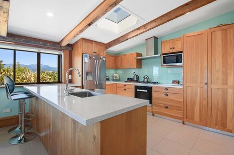 Photo of property in 513 Waimea Road West, Brightwater, 7091