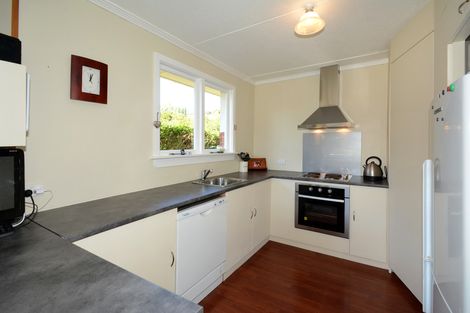 Photo of property in 15 Bell Crescent, Concord, Dunedin, 9018