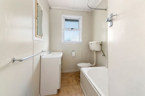 Photo of property in 101a Malfroy Road, Victoria, Rotorua, 3010