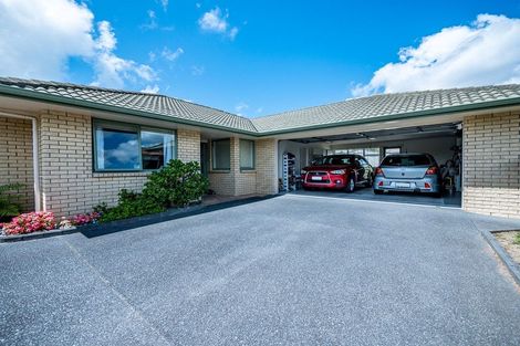 Photo of property in 9 Nautical Drive, Haruru, 0204