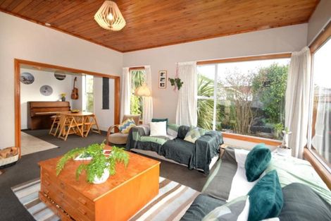 Photo of property in 35 Cavell Street, Musselburgh, Dunedin, 9013