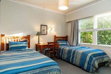 Photo of property in 6 Muirbank Crescent, Witherlea, Blenheim, 7201