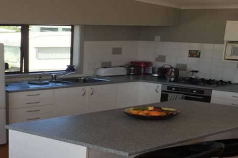 Photo of property in 29 Motukorure Parade, Cooks Beach, Whitianga, 3591