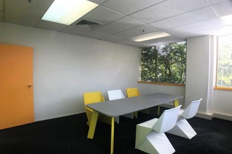 Photo of property in 300 Queen Sh25 Street, Thames, 3500