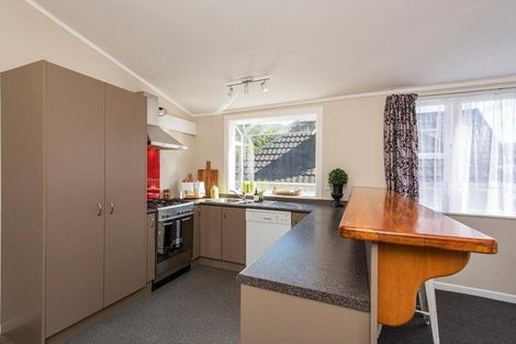 Photo of property in 296 Karori Road, Karori, Wellington, 6012