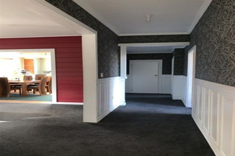 Photo of property in 80 Ariel Street, Stratford, 4332