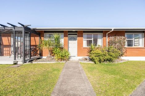Photo of property in 8a Lodge Avenue, Mount Maunganui, 3116