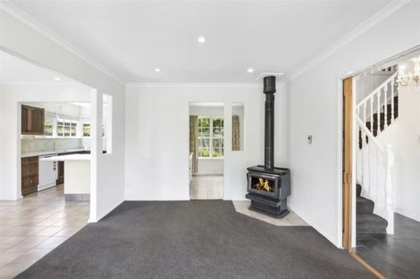 Photo of property in 6c Lynfield Avenue, Ilam, Christchurch, 8041