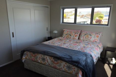 Photo of property in 553 Hereford Street, Linwood, Christchurch, 8011