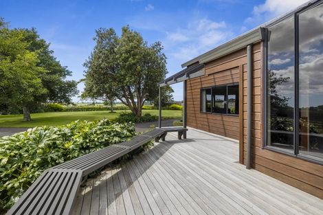 Photo of property in 110 Upland Road, Tarurutangi, New Plymouth, 4372