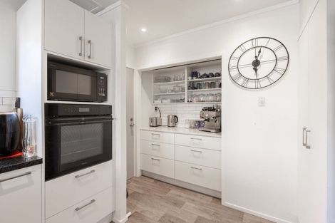 Photo of property in 35c Scantlebury Street, Tauranga South, Tauranga, 3112