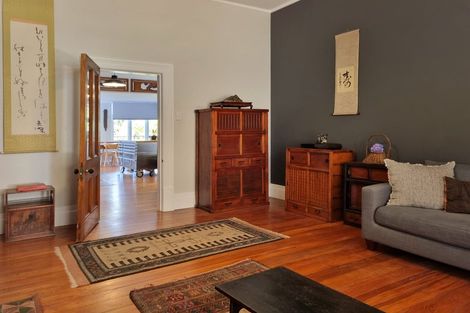 Photo of property in 31 Mount Street, Nelson South, Nelson, 7010