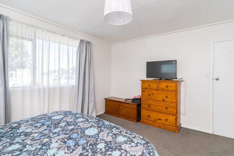 Photo of property in 22 Jackson Street, Saint Kilda, Dunedin, 9012