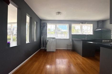 Photo of property in 1/19 O'halloran Road, Howick, Auckland, 2014