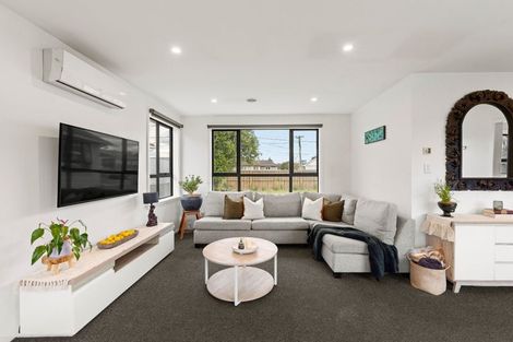 Photo of property in 23 Maryhill Avenue, Hoon Hay, Christchurch, 8025