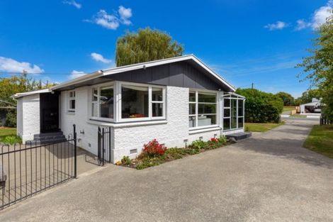 Photo of property in 46 Vickerman Street, Grovetown, Blenheim, 7202