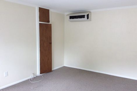 Photo of property in 38 Bristol Street, St Albans, Christchurch, 8014