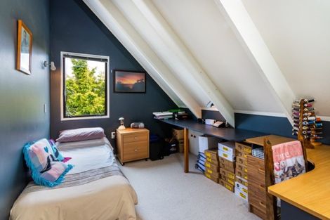 Photo of property in 4 Rihi Place, Nukuhau, Taupo, 3330