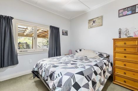 Photo of property in 63 Golf Road, Taumarunui, 3920